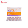 Depsit Tablets 20 mg