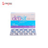 Depsit Tablets 10 mg