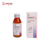 Domel Suspension 5 mg /5ml