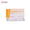 Diamicron MR Tablets 60 mg