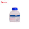 Deltacortril Tablets 5 mg