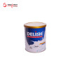 Delish Powder 400 g