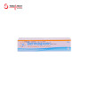 Dermosporin Cream 20 gm