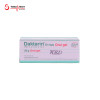 Daktarin Oral Gel 20 g
