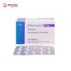 Detrusitol Tablets 2 mg