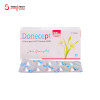 Donecept Tablets 10 mg