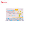 Donecept Tablets 5 mg