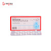 Diuza Tablets 25 mg