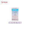 Deprel Tablets 100 mg