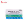 Danzen DS Tablets 10 mg