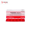 Danzen Tablets 5 mg