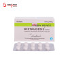 Distalgesic Tablets 37.5/325 mg