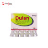 Dulan Capsules 60 mg
