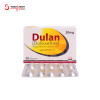 Dulan Capsules 20 mg