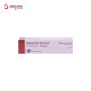 Dermovate Ointment 0.05% w/w