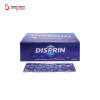 Disprin Tablets 300 mg
