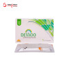 Dexxoo Capsules 30 mg