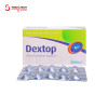 Dextop Capsules 60 mg