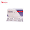 Exforge Tablets 160 / 10 mg