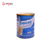 Ensure Powder 850 g
