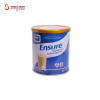 Ensure Powder 400 g