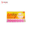 Eziday Tablets 25 mg
