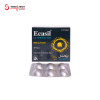 Ecasil Tablets 600 mg