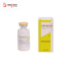 Ernem Injection 1000 mg