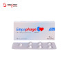 Empaphage Tablets 10 mg