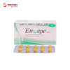 Envepe Tablets 10 mg