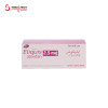 Eliquis Tablets 2.5 mg