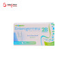 Enterogermina Oral Suspension 2/5 Billion/ml