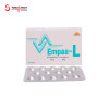 Empaa-L Tablets 10/5 mg