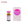 FCM Injection 500 / 10 mg