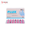 Flux Capsules 20 mg