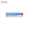 Fusac H Cream Cream 15 g