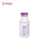 Flagyl Injection 500 mg