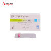 Fluderm Capsules 150 mg