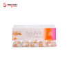 Fefol -Vit Capsules 150/0.5 mg