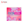 Focin Ultra Sachets 3 g