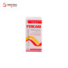 Fercari Injection 50 mg/ml