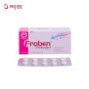 Froben Tablets 100 mg