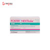 Foster Nexthaler Inhaler 200/6 mcg