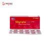 Glyrate Tablets 2.6 mg