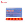 Gravinate Tablets 50 mg