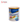 Glucerna Powder 400 g