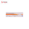 Gynosporin Vaginal Tablet 500 mg