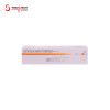 Gynosporin Vaginal Cream 2% w/w