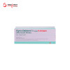 Gyno Daktarin Vaginal Cream 2 %