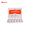 Gempid Tablets 600 mg